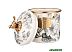 Емкость Agness 950-540 Емкость Agness 950-540