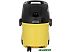 Пылесос KARCHER SE 5.100 (1.081-200.0) Пылесос KARCHER SE 5.100 (1.081-200.0)