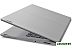 Ноутбук Lenovo IdeaPad 3 14ITL05 81X7007TRK