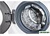 Стиральная машина LG F4M5TS6W Стиральная машина LG F4M5TS6W