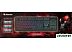 Клавиатура Defender Raid GK-778DL RU Клавиатура Defender Raid GK-778DL RU