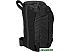 Рюкзак для прогулок Thule Landmark 60L (черный) (3203726)