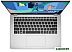 Ноутбук MSI Modern 14 C12MO-690RU Ноутбук MSI Modern 14 C12MO-690RU