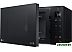 Микроволновая печь LG MH6535GIS Микроволновая печь LG MH6535GIS