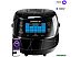 Мультиварка Polaris PMC 5017 Wi-Fi IQ Home (черный) Мультиварка Polaris PMC 5017 Wi-Fi IQ Home (черный)