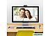 Web-камера Logitech HD Webcam C310 (960-001065)