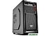 Корпус DeepCool Smarter DP-MATX-SMTR Корпус DeepCool Smarter DP-MATX-SMTR