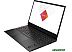 Игровой ноутбук HP Omen 17-ck1002nia 6A3U0EA Игровой ноутбук HP Omen 17-ck1002nia 6A3U0EA
