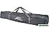 Кресло Trek Planet Mistral 70642 Кресло Trek Planet Mistral 70642