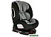Детское автокресло Pituso Roys YB102A (black grey)