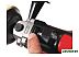 Полировальная машина Milwaukee M12 BPS-0 4933447791 (без АКБ) Полировальная машина Milwaukee M12 BPS-0 4933447791 (без АКБ)