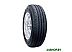 Автомобильные шины Nexen Classe Premiere CP321 195/70R15C 104/102S