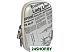 Чехол для фотоаппарата RIVA case 7103 (PU) Digital Case silver (newspaper) Чехол для фотоаппарата RIVA case 7103 (PU) Digital Case silver (newspaper)