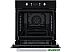 Духовой шкаф Akpo PEA 7008 MED01 BL Духовой шкаф Akpo PEA 7008 MED01 BL