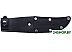 Туристический нож Morakniv Scout 39 Safe Orange (оранжевый) Туристический нож Morakniv Scout 39 Safe Orange (оранжевый)