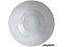 Салатник Luminarc Diwali marbre 10P9836 Салатник Luminarc Diwali marbre 10P9836