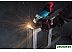Угловая шлифмашина Makita GA4530R
