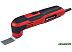 Реноватор Einhell TC-MG 250 CE 4465185 Реноватор Einhell TC-MG 250 CE 4465185