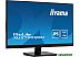 Монитор Iiyama XU2792QSU-B1 Монитор Iiyama XU2792QSU-B1