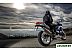 Дорожные мотошины Metzeler Sportec M7 RR 160/60 ZR 17 M/C 69W TL Rear