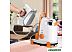 Утюг Kitfort KT-9126 Утюг Kitfort KT-9126