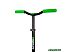 Двухколесный детский самокат Novatrack Polis 160 Plasticnf New 160PNF.POLIS.GN22 (зеленый) Двухколесный детский самокат Novatrack Polis 160 Plasticnf New 160PNF.POLIS.GN22 (зеленый)