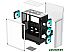Корпус DeepCool CC560 WH Корпус DeepCool CC560 WH