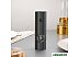 Электроперечница KLT KYMQ-14B Электроперечница KLT KYMQ-14B