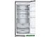 Холодильник LG DoorCooling+ GW-B509SAUM