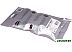 Парковочный радар Aura RVC-4201 Парковочный радар Aura RVC-4201