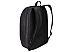 Рюкзак для ноутбука Case Logic PREV217BLK/MID Рюкзак для ноутбука Case Logic PREV217BLK/MID