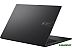 Ноутбук ASUS Vivobook 16X K3605ZC-MB418