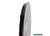 Кухонные весы Vitek VT-8025 Кухонные весы Vitek VT-8025