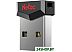 USB Flash Netac 4GB USB 2.0 FlashDrive Netac UM81 Ultra compact USB Flash Netac 4GB USB 2.0 FlashDrive Netac UM81 Ultra compact