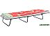 Раскладушка Leset 207 LST00072 Раскладушка Leset 207 LST00072