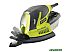 Дельташлифмашина Ryobi RPS100-SA20 Дельташлифмашина Ryobi RPS100-SA20