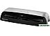Ламинатор Fellowes Neptune 3 A3 [57215]
