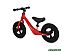 Беговел Lorelli Light Air (красный) Беговел Lorelli Light Air (красный)