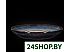 Блюдце Corone Celeste HL902100 фк0850 Блюдце Corone Celeste HL902100 фк0850
