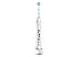 Электрическая зубная щетка Oral-B Pro 2 Junior Sensi Звездные Войны D501.513.2 Электрическая зубная щетка Oral-B Pro 2 Junior Sensi Звездные Войны D501.513.2