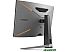 Монитор BenQ Mobiuz EX2710R Монитор BenQ Mobiuz EX2710R