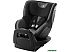 Детское автокресло Britax Romer Dualfix Pro M (graphite marble) Детское автокресло Britax Romer Dualfix Pro M (graphite marble)