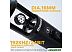 Микрофон Maono AU-PM422 Микрофон Maono AU-PM422