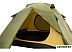 Экспедиционная палатка TRAMP Peak 2 v2 (зеленый) Экспедиционная палатка TRAMP Peak 2 v2 (зеленый)