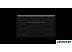 Телевизор Thomson T43USL7010 Телевизор Thomson T43USL7010