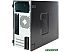 Корпус In Win EFS063