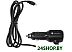 GPS навигатор NAVITEL E707 Magnetic GPS навигатор NAVITEL E707 Magnetic
