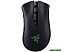 Игровая мышь Razer Deathadder V2 Pro (RZ01-03350100-R3G1)