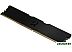 Оперативная память GOODRAM IRDM Pro 2x8GB DDR4 PC4-28800 IRP-K3600D4V64L18S/16GDC Оперативная память GOODRAM IRDM Pro 2x8GB DDR4 PC4-28800 IRP-K3600D4V64L18S/16GDC