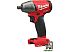 Ударный гайковерт Milwaukee M18 ONEIWP12-0 FUEL (4933451152) (без АКБ)